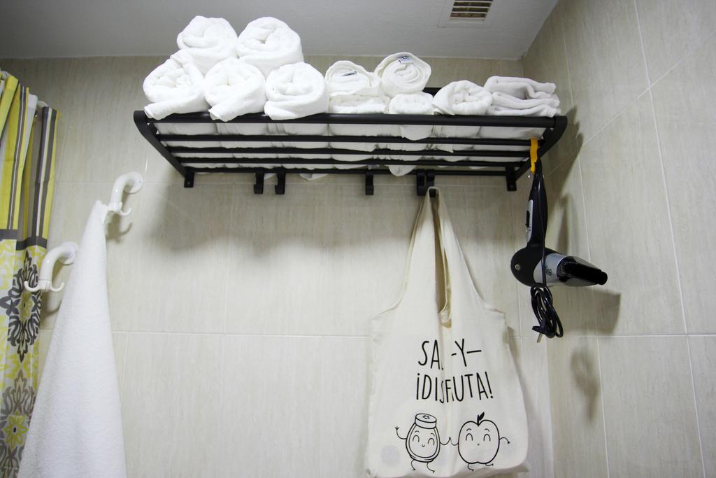 Marody Tenerife House El Médano Екстериор снимка